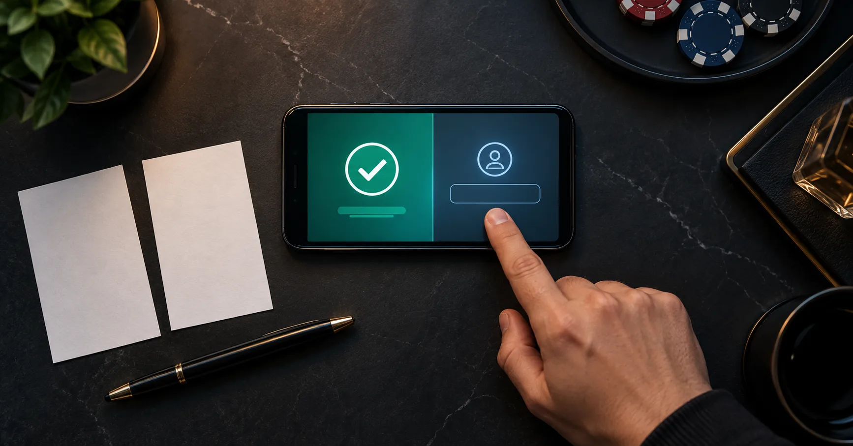 Northpeak Review Scam: How to Trace a Complaint From Signup to Cash-Out